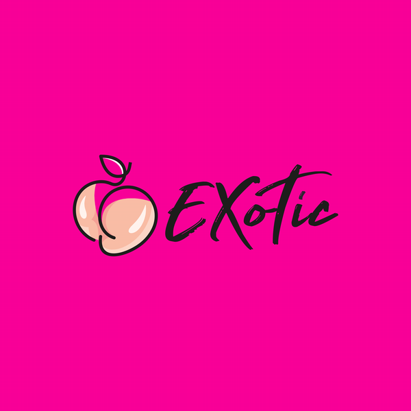 Exotic