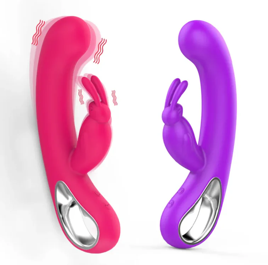 VIBRADOR LUIGI