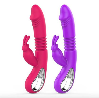 VIBRADOR IGOR